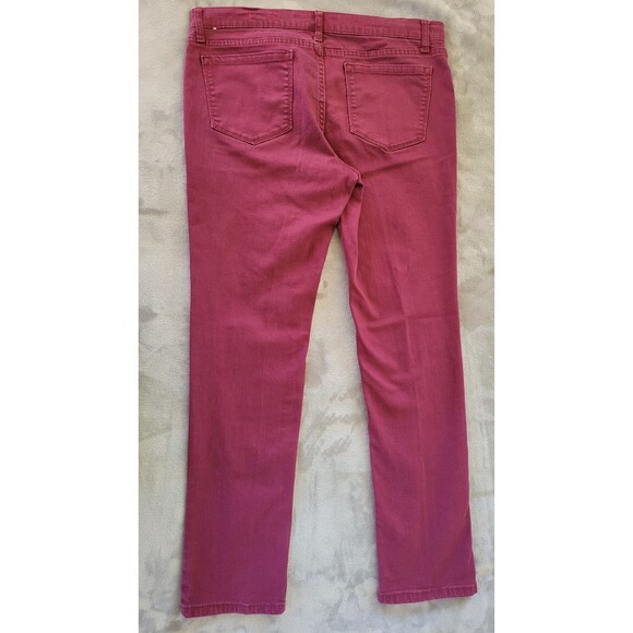 Banana Republic Limited Edition Jegging - Picture 2 of 5